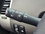 Toyota Prius 1.5 VVT-i | AUTOMAAT | NAP | WEINIG KM! | Met o.a. climate control en cruise control!