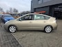 Toyota Prius 1.5 VVT-i | AUTOMAAT | NAP | WEINIG KM! | Met o.a. climate control en cruise control!