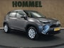 Toyota Yaris Cross 1.5 Hybrid Active - ORIGINEEL NEDERLANDSE AUTO - AFKOMSTIG VAN 1E EIGENAAR - DEALER ONDERHOUDEN - LICHT EN REGENSENSOR - ARMSTEUN VOOR - 4 X ELEKTRISCHE RAMEN - 16 INCH LICHT METALEN VELGEN - CAMERA - DAB AUDIO - APPLE CARPLAY/ ANDROID AUTO