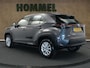 Toyota Yaris Cross 1.5 Hybrid Active - ORIGINEEL NEDERLANDSE AUTO - AFKOMSTIG VAN 1E EIGENAAR - DEALER ONDERHOUDEN - LICHT EN REGENSENSOR - ARMSTEUN VOOR - 4 X ELEKTRISCHE RAMEN - 16 INCH LICHT METALEN VELGEN - CAMERA - DAB AUDIO - APPLE CARPLAY/ ANDROID AUTO