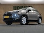 Toyota Yaris Cross 1.5 Hybrid Active - ORIGINEEL NEDERLANDSE AUTO - AFKOMSTIG VAN 1E EIGENAAR - DEALER ONDERHOUDEN - LICHT EN REGENSENSOR - ARMSTEUN VOOR - 4 X ELEKTRISCHE RAMEN - 16 INCH LICHT METALEN VELGEN - CAMERA - DAB AUDIO - APPLE CARPLAY/ ANDROID AUTO