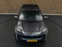 Toyota Yaris Cross 1.5 Hybrid Active - ORIGINEEL NEDERLANDSE AUTO - AFKOMSTIG VAN 1E EIGENAAR - DEALER ONDERHOUDEN - LICHT EN REGENSENSOR - ARMSTEUN VOOR - 4 X ELEKTRISCHE RAMEN - 16 INCH LICHT METALEN VELGEN - CAMERA - DAB AUDIO - APPLE CARPLAY/ ANDROID AUTO