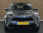 Toyota Yaris Cross 1.5 Hybrid Active - ORIGINEEL NEDERLANDSE AUTO - AFKOMSTIG VAN 1E EIGENAAR - DEALER ONDERHOUDEN - LICHT EN REGENSENSOR - ARMSTEUN VOOR - 4 X ELEKTRISCHE RAMEN - 16 INCH LICHT METALEN VELGEN - CAMERA - DAB AUDIO - APPLE CARPLAY/ ANDROID AUTO