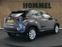 Toyota Yaris Cross 1.5 Hybrid Active - ORIGINEEL NEDERLANDSE AUTO - AFKOMSTIG VAN 1E EIGENAAR - DEALER ONDERHOUDEN - LICHT EN REGENSENSOR - ARMSTEUN VOOR - 4 X ELEKTRISCHE RAMEN - 16 INCH LICHT METALEN VELGEN - CAMERA - DAB AUDIO - APPLE CARPLAY/ ANDROID AUTO