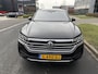 Volkswagen Touareg 3.0 TDI R-Line