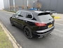 Volkswagen Touareg 3.0 TDI R-Line