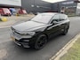 Volkswagen Touareg 3.0 TDI R-Line