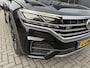 Volkswagen Touareg 3.0 TDI R-Line
