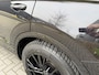 Volkswagen Touareg 3.0 TDI R-Line