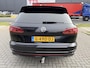 Volkswagen Touareg 3.0 TDI R-Line
