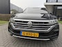 Volkswagen Touareg 3.0 TDI R-Line