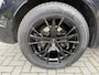 Volkswagen Touareg 3.0 TDI R-Line