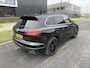 Volkswagen Touareg 3.0 TDI R-Line