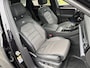 Volkswagen Touareg 3.0 TDI R-Line
