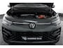 Volkswagen Tayron 1.5 eHybrid 272 PK R-Line Edition | Black Style Pakket | S/K-Panodak | Dig. Cockpit | Adapt. Cruise | Stoel-+Stuurverw. | Camera | App. Connect | ECC | Elek. Klep | LM 20" | 1078