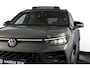 Volkswagen Tayron 1.5 eHybrid 272 PK R-Line Edition | Black Style Pakket | S/K-Panodak | Dig. Cockpit | Adapt. Cruise | Stoel-+Stuurverw. | Camera | App. Connect | ECC | Elek. Klep | LM 20" | 1078