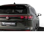 Volkswagen Tayron 1.5 eHybrid 272 PK R-Line Edition | Black Style Pakket | S/K-Panodak | Dig. Cockpit | Adapt. Cruise | Stoel-+Stuurverw. | Camera | App. Connect | ECC | Elek. Klep | LM 20" | 1078
