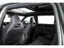 Volkswagen Tayron 1.5 eHybrid 272 PK R-Line Edition | Black Style Pakket | S/K-Panodak | Dig. Cockpit | Adapt. Cruise | Stoel-+Stuurverw. | Camera | App. Connect | ECC | Elek. Klep | LM 20" | 1078