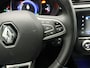 Renault Kadjar TCe 140 Zen | R-Link multimedia met Apple CarPlay & Android Auto | Parkeersensoren v+a | Shark fin antenne | Lichtmetalen wielen 17" 'Aquila' | Privacy glass | Metaalkleur |