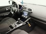 Renault Kadjar TCe 140 Zen | R-Link multimedia met Apple CarPlay & Android Auto | Parkeersensoren v+a | Shark fin antenne | Lichtmetalen wielen 17" 'Aquila' | Privacy glass | Metaalkleur |