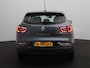 Renault Kadjar TCe 140 Zen | R-Link multimedia met Apple CarPlay & Android Auto | Parkeersensoren v+a | Shark fin antenne | Lichtmetalen wielen 17" 'Aquila' | Privacy glass | Metaalkleur |