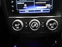 Renault Kadjar TCe 140 Zen | R-Link multimedia met Apple CarPlay & Android Auto | Parkeersensoren v+a | Shark fin antenne | Lichtmetalen wielen 17" 'Aquila' | Privacy glass | Metaalkleur |