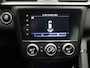Renault Kadjar TCe 140 Zen | R-Link multimedia met Apple CarPlay & Android Auto | Parkeersensoren v+a | Shark fin antenne | Lichtmetalen wielen 17" 'Aquila' | Privacy glass | Metaalkleur |