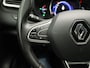 Renault Kadjar TCe 140 Zen | R-Link multimedia met Apple CarPlay & Android Auto | Parkeersensoren v+a | Shark fin antenne | Lichtmetalen wielen 17" 'Aquila' | Privacy glass | Metaalkleur |