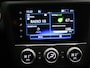 Renault Kadjar TCe 140 Zen | R-Link multimedia met Apple CarPlay & Android Auto | Parkeersensoren v+a | Shark fin antenne | Lichtmetalen wielen 17" 'Aquila' | Privacy glass | Metaalkleur |