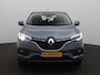 Renault Kadjar TCe 140 Zen | R-Link multimedia met Apple CarPlay & Android Auto | Parkeersensoren v+a | Shark fin antenne | Lichtmetalen wielen 17" 'Aquila' | Privacy glass | Metaalkleur |