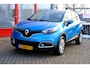 Renault Captur 0.9 TCe Expression Airco|LMV|Cruise