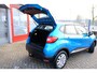 Renault Captur 0.9 TCe Expression Airco|LMV|Cruise