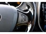 Renault Captur 0.9 TCe Expression Airco|LMV|Cruise