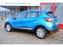 Renault Captur 0.9 TCe Expression Airco|LMV|Cruise