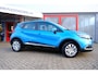 Renault Captur 0.9 TCe Expression Airco|LMV|Cruise