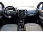 Renault Captur 0.9 TCe Expression Airco|LMV|Cruise
