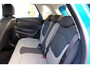 Renault Captur 0.9 TCe Expression Airco|LMV|Cruise