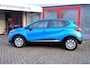 Renault Captur 0.9 TCe Expression Airco|LMV|Cruise