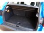 Renault Captur 0.9 TCe Expression Airco|LMV|Cruise