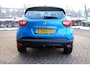 Renault Captur 0.9 TCe Expression Airco|LMV|Cruise