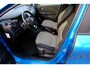Renault Captur 0.9 TCe Expression Airco|LMV|Cruise