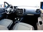 Renault Captur 0.9 TCe Expression Airco|LMV|Cruise