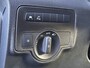 Mercedes-Benz Vito 119 CDI Extra Lang | Cruise Control | Achteruitrijcamera | Parkeersensoren | Apple Carplay | Android Auto | Stoelverwarming | LED