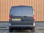 Mercedes-Benz Vito 119 CDI Extra Lang | Cruise Control | Achteruitrijcamera | Parkeersensoren | Apple Carplay | Android Auto | Stoelverwarming | LED
