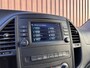Mercedes-Benz Vito 119 CDI Extra Lang | Cruise Control | Achteruitrijcamera | Parkeersensoren | Apple Carplay | Android Auto | Stoelverwarming | LED
