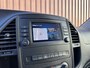 Mercedes-Benz Vito 119 CDI Extra Lang | Cruise Control | Achteruitrijcamera | Parkeersensoren | Apple Carplay | Android Auto | Stoelverwarming | LED