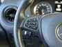 Mercedes-Benz Vito 119 CDI Extra Lang | Cruise Control | Achteruitrijcamera | Parkeersensoren | Apple Carplay | Android Auto | Stoelverwarming | LED