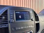 Mercedes-Benz Vito 119 CDI Extra Lang | Cruise Control | Achteruitrijcamera | Parkeersensoren | Apple Carplay | Android Auto | Stoelverwarming | LED