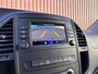 Mercedes-Benz Vito 119 CDI Extra Lang | Cruise Control | Achteruitrijcamera | Parkeersensoren | Apple Carplay | Android Auto | Stoelverwarming | LED