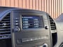 Mercedes-Benz Vito 119 CDI Extra Lang | Cruise Control | Achteruitrijcamera | Parkeersensoren | Apple Carplay | Android Auto | Stoelverwarming | LED